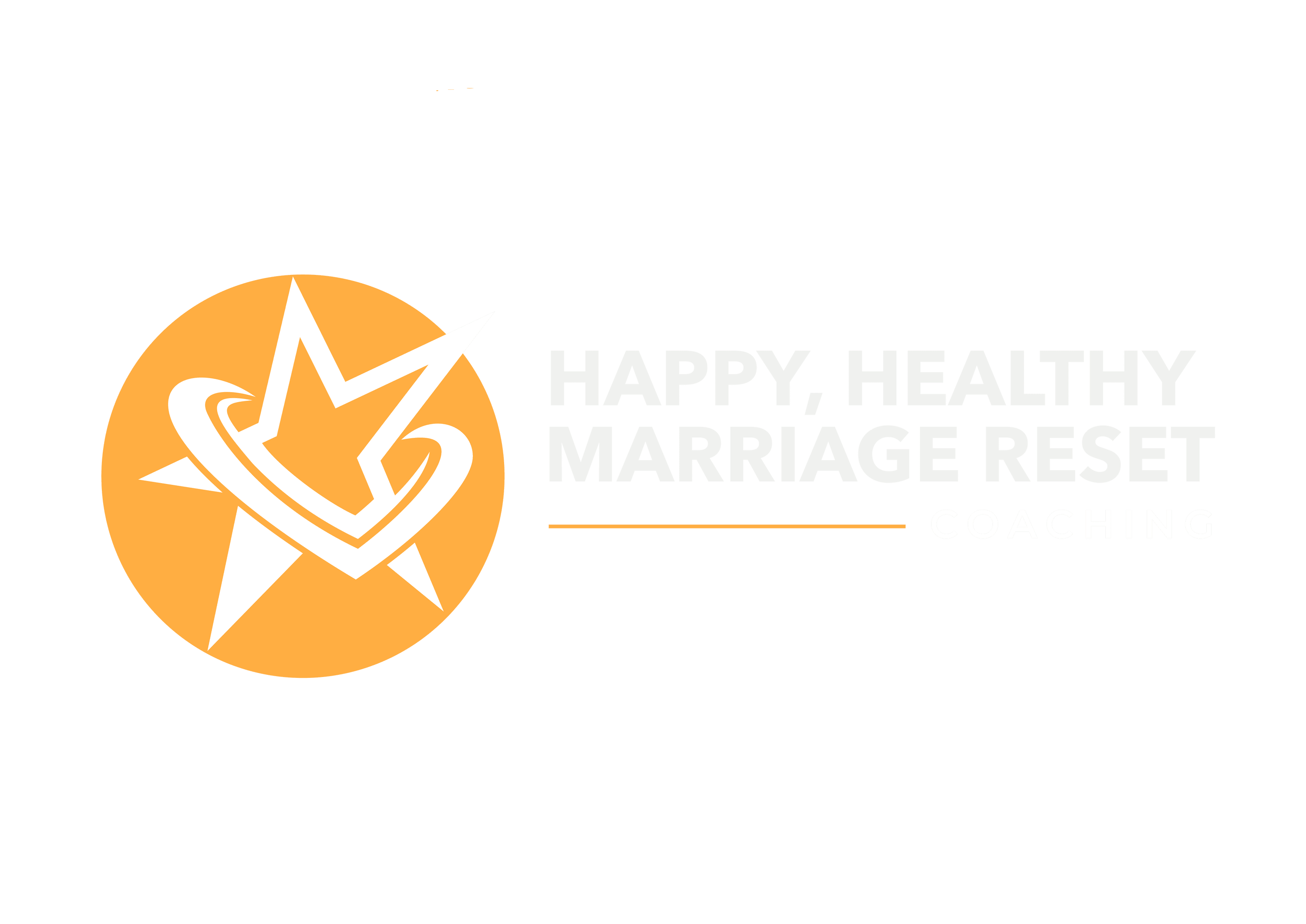 Starts With You Coaching Logo